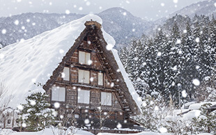 厚狭地区 千町踏切